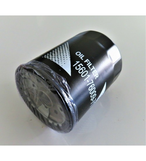 Lọc nhớt động cơ Toyota 15601-76009-71